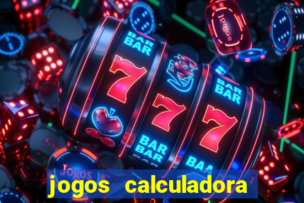 jogos calculadora do amor